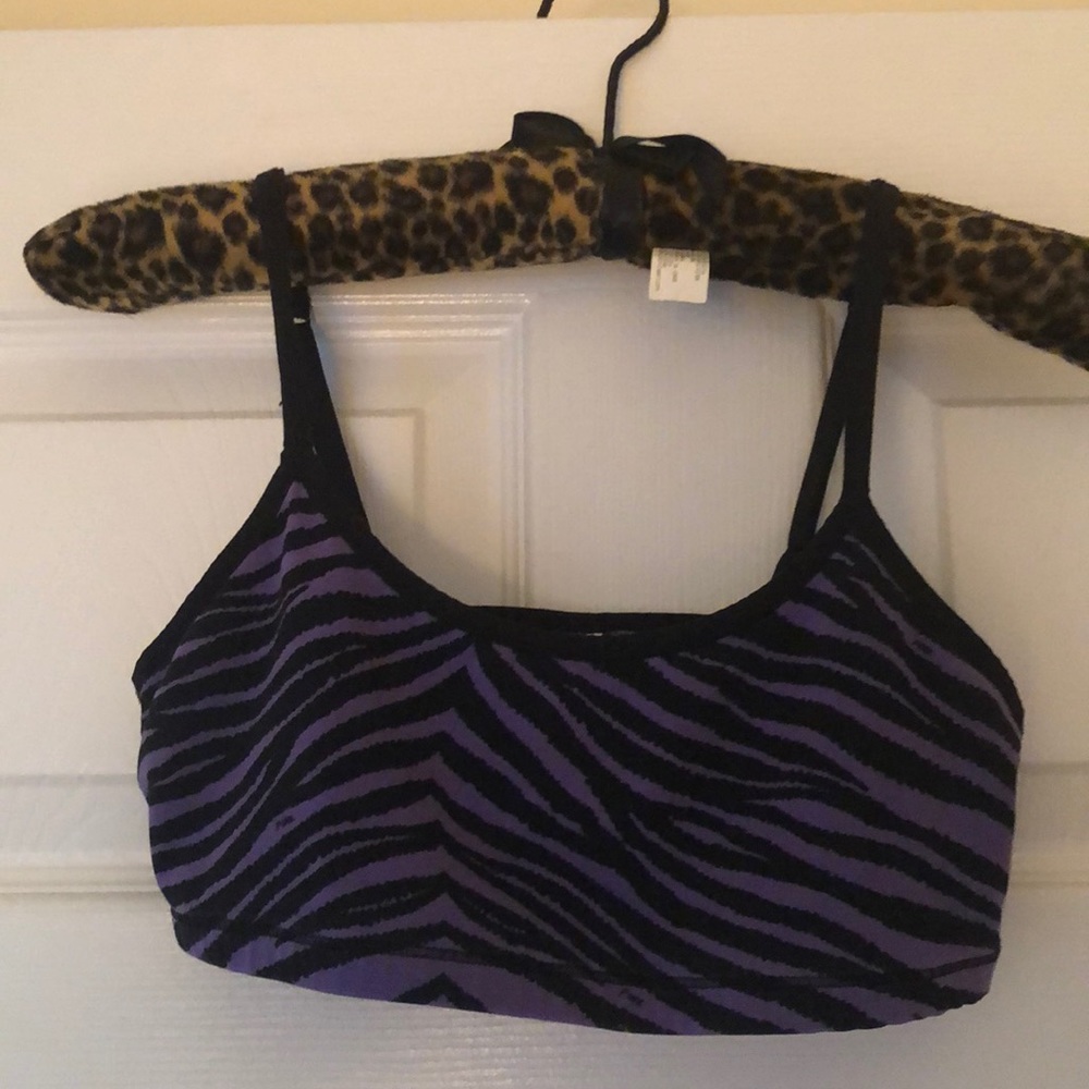 COPY - Bralette